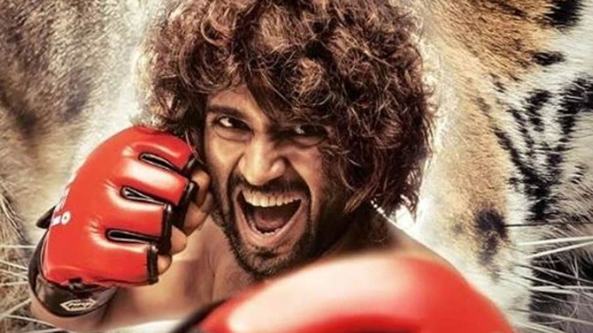 সেপ্টেম্বরে কি ফের বিপাকে পড়বেন বিজয়?