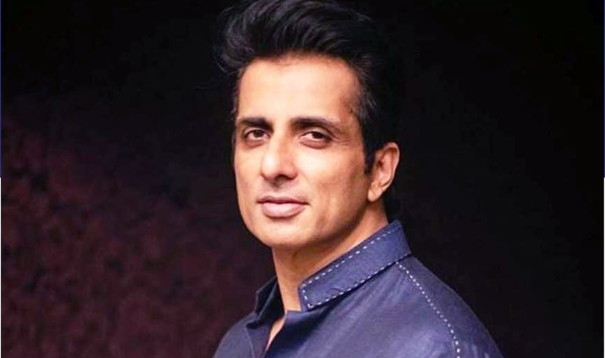 https://www.bijoybd24.com/watermark_image.png