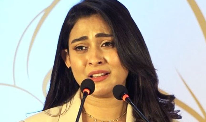 https://www.bijoybd24.com/watermark_image.png