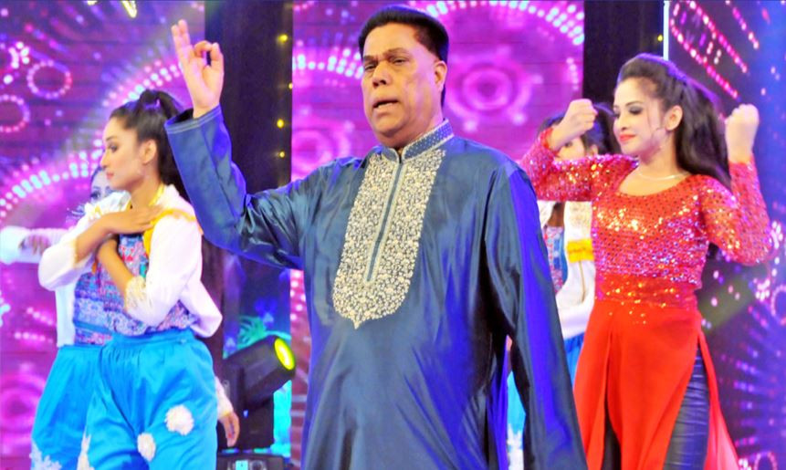 https://www.bijoybd24.com/watermark_image.png