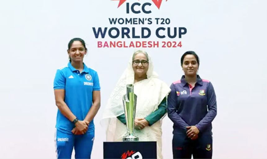https://www.bijoybd24.com/watermark_image.png