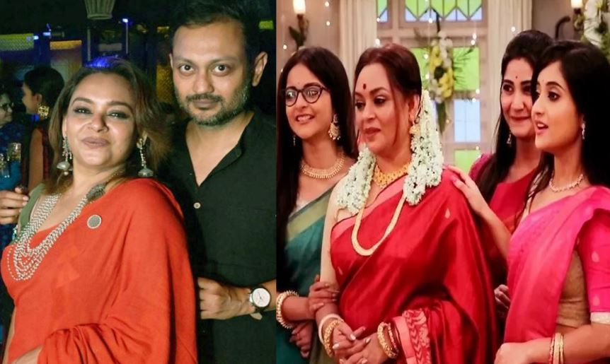 https://www.bijoybd24.com/watermark_image.png