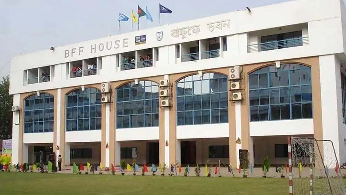 যথাসময়ে তদন্ত শেষের আশাবাদ