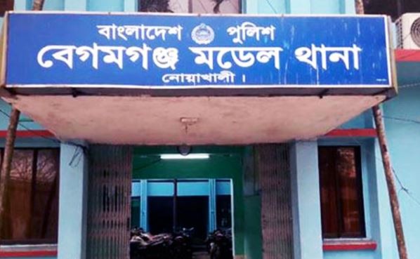 ১২০ টাকা নিয়ে বিরোধ,অত:পর কুপিয়ে  হত্যা