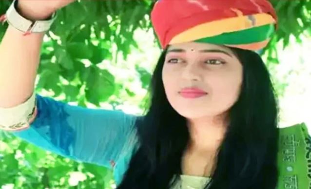রাতে খাবার না দেয়ায় স্ত্রীকে হত্যা