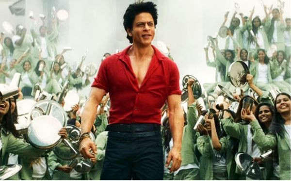 https://www.bijoybd24.com/watermark_image.png