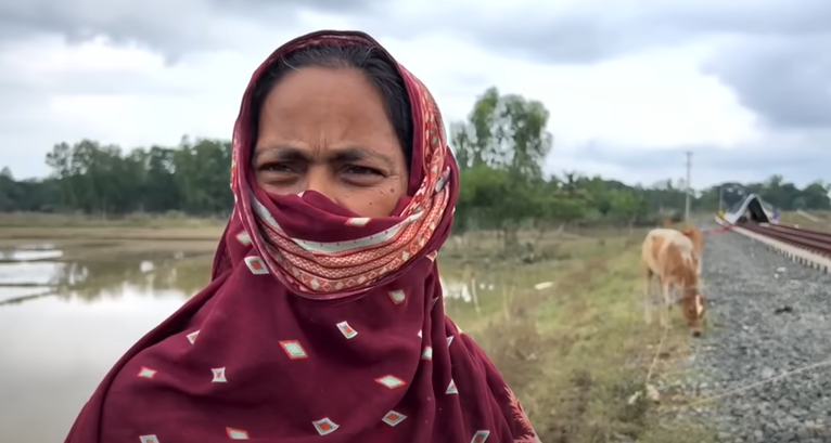 বাংলাদেশ ব্যাংকের রিজার্ভ চুরি: উত্তর কোরিয়ার হ্যাকাররা শত কোটি ডলার প্রায় হাতিয়ে নিচ্ছিল যেভাবে